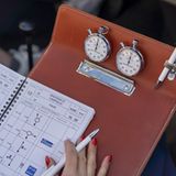 Oldtimerrallye Stella Alpina 201