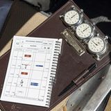 Oldtimerrallye Stella Alpina 201