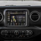 Die Grafik ist eine nette Spielerei und zeigt den Energiefluss