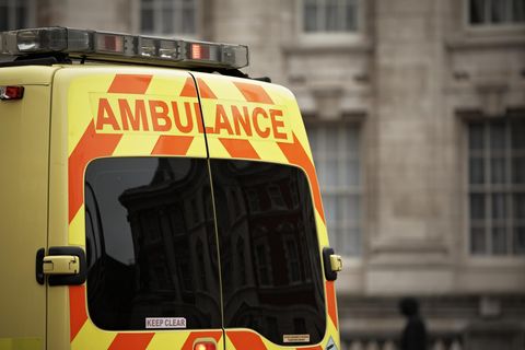 Ein 27-Jähriger ist in einem Fluss bei Plymouth in England ertrunken.