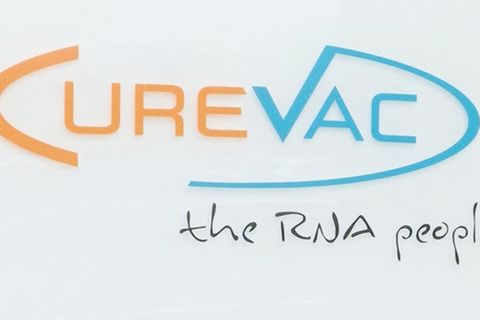Tübinger Biotechfirma: CureVac-Impfstoff floppt – vorläufige Wirksamkeit nur bei 47 Prozent