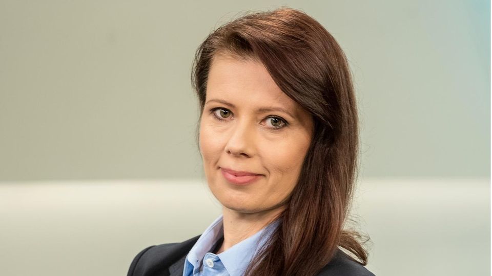 Gabriella Vidus Gabriella Vidus