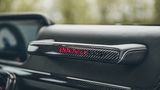 Brabus 900 Rocket Edition