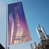 Erkennen Sie diese deutsche Stadt?