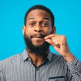 Nicht schummeln: Nach diesem Bild gibt's die Auflösungen!