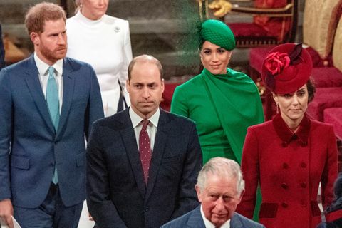 Royals