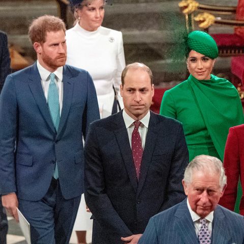 Royals