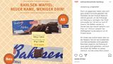 Bahlsen