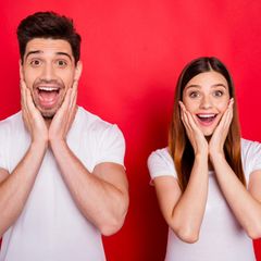 Der Amazon Prime Day startet am 21. Juni 2021