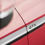 Der VW ID.4 GTX kostet mindestens 50.415 Euro