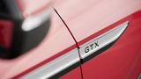 Der VW ID.4 GTX kostet mindestens 50.415 Euro
