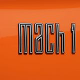 Der Name Mach 1 klingt verheißungsvoll, aber Ford liefert