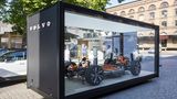 Greentech Festival 2021