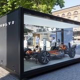 Greentech Festival 2021