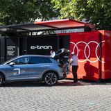 Greentech Festival 2021