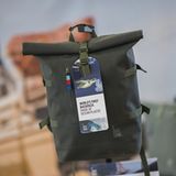 Greentech Festival 2021