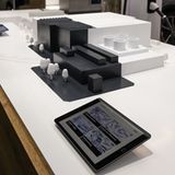 Greentech Festival Audi