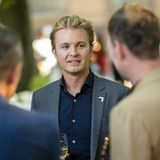 Greentech Festival 2021