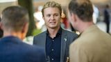 Greentech Festival 2021