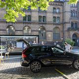 Greentech Festival 2021