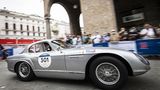 39. Mille Miglia 2021