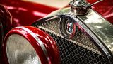 39. Mille Miglia 2021