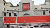 39. Mille Miglia 2021