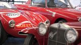 39. Mille Miglia 2021