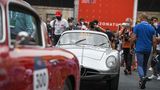 39. Mille Miglia 2021