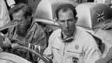 Mille Miglia historisch