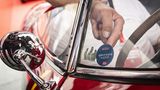 39. Mille Miglia 2021