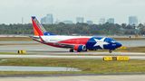 Erst mit dem Airline Deregulation Act der US-Luftfahrt unter Präsident Jimmy Charter begann 1978 das fast grenzenlose Wachstum. Die Airline aus Texas konnte vermehrt neue Ziele anfliegen.