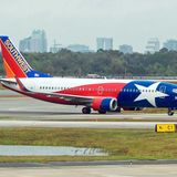 Erst mit dem Airline Deregulation Act der US-Luftfahrt unter Präsident Jimmy Charter begann 1978 das fast grenzenlose Wachstum. Die Airline aus Texas konnte vermehrt neue Ziele anfliegen.