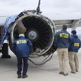 Im April 2018 versagte bei einem Flug von New York nach Dallas ein Triebwerk. Metallteile durchschlugen die Kabine und eine Passagierin starb. Der Pilotin Tammie Jo Shults gelang eine Notlandung in Philadelphia.