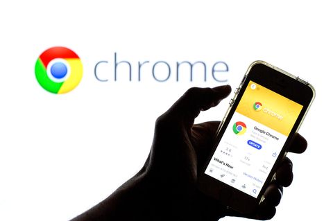 Sicherheitslücke bei Google Chrome erfordert schnellstmögliches Update.