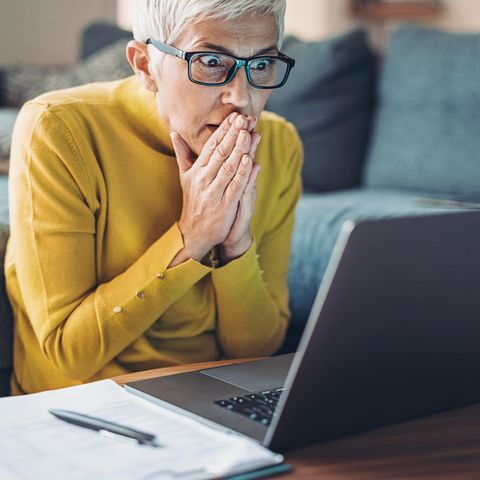 Alarmismus: Deutschland im Warn-Wahn: Eine Nation schaltet in den Entmutigungsmodus