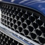 Mercedes C 300 d T-Modell