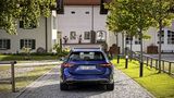 Mercedes C 300 d T-Modell