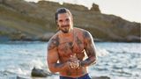 Zico ist bereit, den dornigen Weg zu gehen. "Ich mag es, wenn ich eine Frau erobern muss", sagt der 30-jährige Development Manager aus Köln.  Die neue Staffel der "Bachelorette" startet am 14. Juli auf RTL.