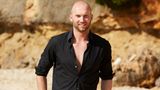 "Ich bin Spießer – im positiven Sinn", sagt Hendrik, 33, aus Hannover. Ob das die Eigenschaften sind, mit denen der Key Account Manager bei der Bachelorette punkten kann?