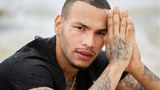 Am Aussehen liegt es vermutlich nicht, dass Jonathan noch immer Single ist. Der 25-Jährige Berliner arbeitet als Model. Doch er sagt auch: "Bis jetzt hat noch keine Frau zu mir gepasst."  