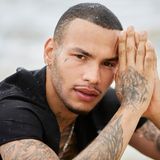 Am Aussehen liegt es vermutlich nicht, dass Jonathan noch immer Single ist. Der 25-Jährige Berliner arbeitet als Model. Doch er sagt auch: "Bis jetzt hat noch keine Frau zu mir gepasst."  