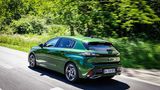 Peugeot 308 Puretech 130 2022