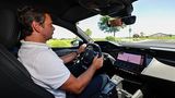 Peugeot 308 Puretech 130 2022