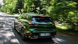 Peugeot 308 Puretech 130 2022