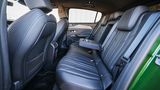 Peugeot 308 Puretech 130 2022