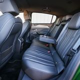 Peugeot 308 Puretech 130 2022