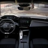 Peugeot 308 Puretech 130 2022