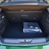 Peugeot 308 Puretech 130 2022