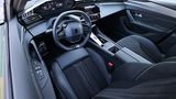 Peugeot 308 Puretech 130 2022